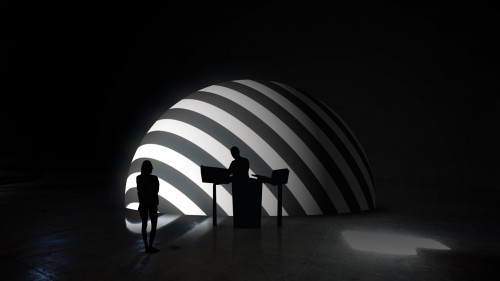 Vangard Paris