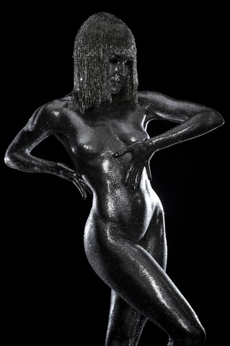 Vangard Paris