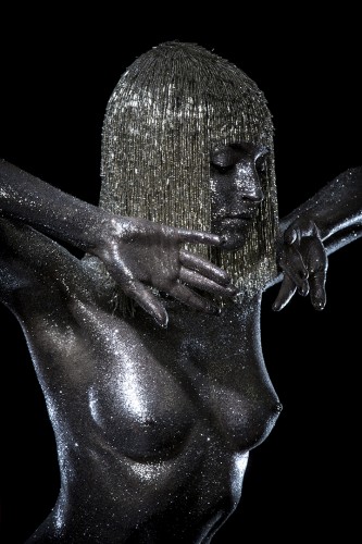 Vangard Paris